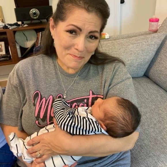 Meet your Posher, Stella - Picture 1 of 1